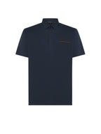 RRD POLO Uomo 25213