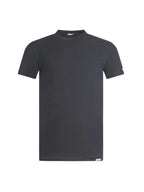 DSQUARED2 Men's T-SHIRT D9M205540