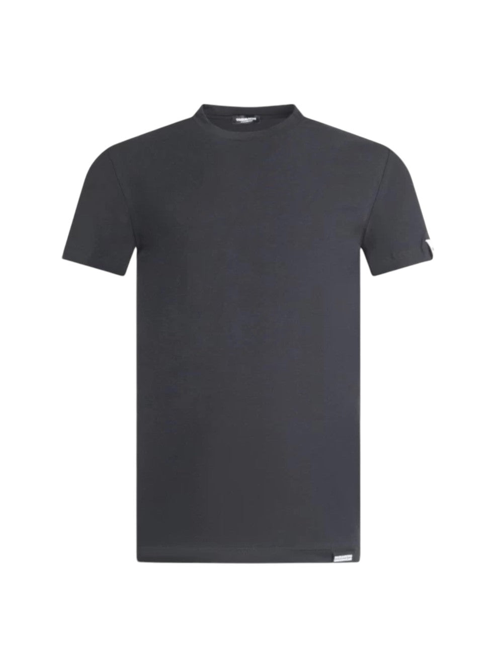 DSQUARED2 T-SHIRT Uomo D9M205540