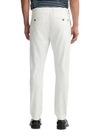 LIU JO MEN'S trousers QA5243T4308