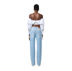 Elisabetta Franchi Women's Top TO02152E2