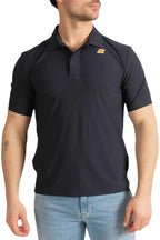 K-Way POLO Men K51346W