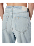 LIU JO JEANS Women UA5249D0238