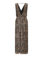 ONLY Women's Dress 15227247