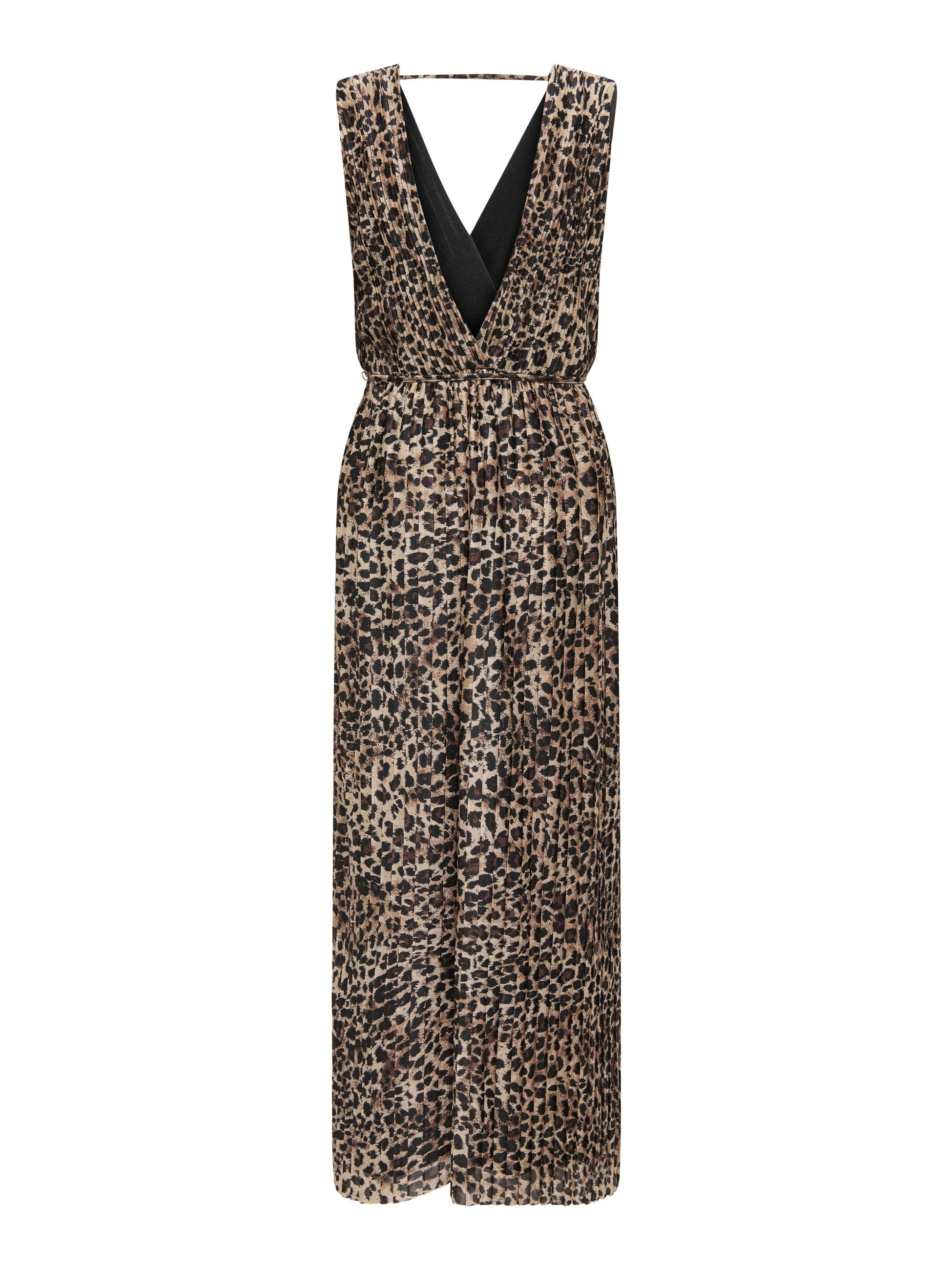 ONLY Women's Dress 15227247