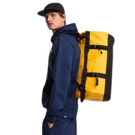 The North Face Borsa Uomo BASE CAMP DUFFEL NF0A52ST4WP1