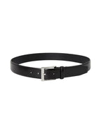BOSS Cintura Uomo Elloy-PC 50482241 001