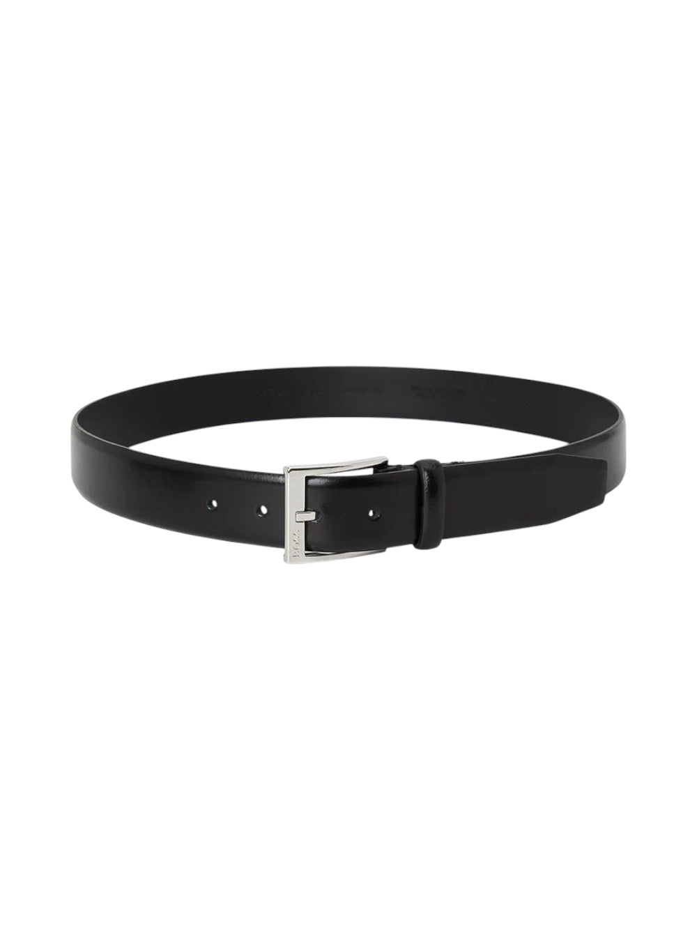BOSS Cintura Uomo Elloy-PC 50482241 001