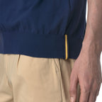 K-Way POLO Men K4126RW