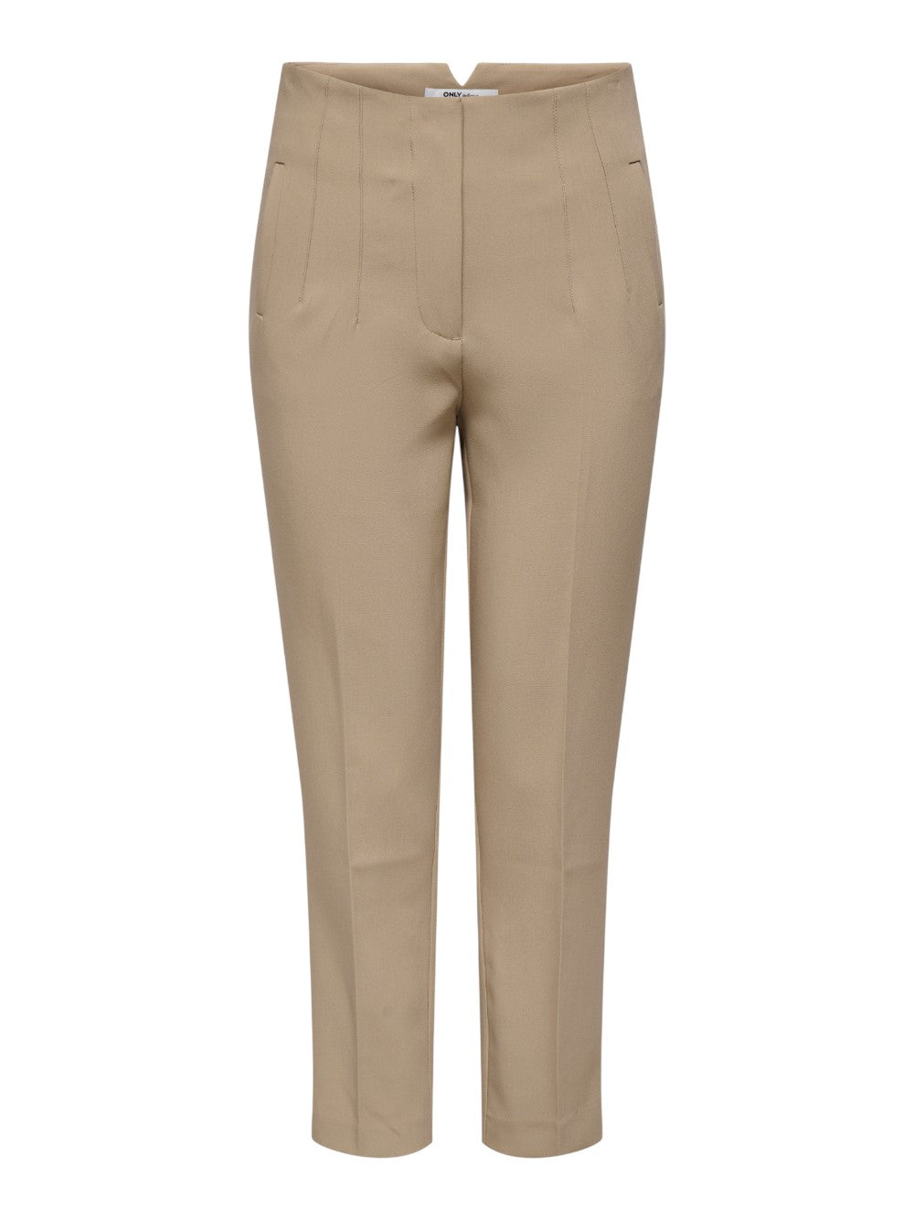 ONLY Pantalone Donna ONLRAVEN LIFE HW PANT TLR 15298565
