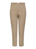 ONLY Pantalone Donna ONLRAVEN LIFE HW PANT TLR 15298565