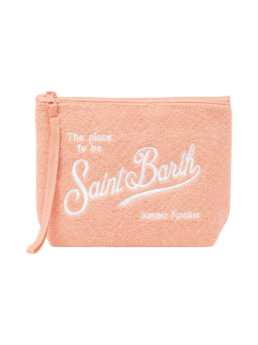 MC2 Saint Barth Pochette Donna  ALI0003 03031L