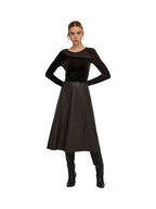 ONLY Top Donna ONLSMOOTH 15360668 19-1109 TCX
