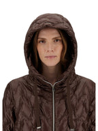 Herno GIUBBINO Donna  PI00169DR 12017Z 8810