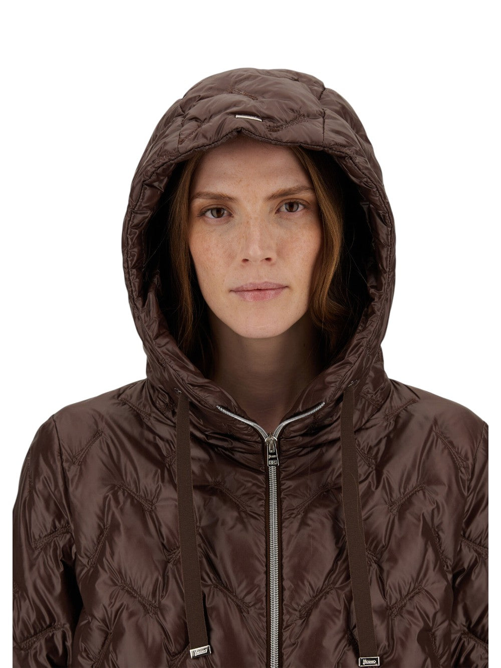 Herno GIUBBINO Donna  PI00169DR 12017Z 8810