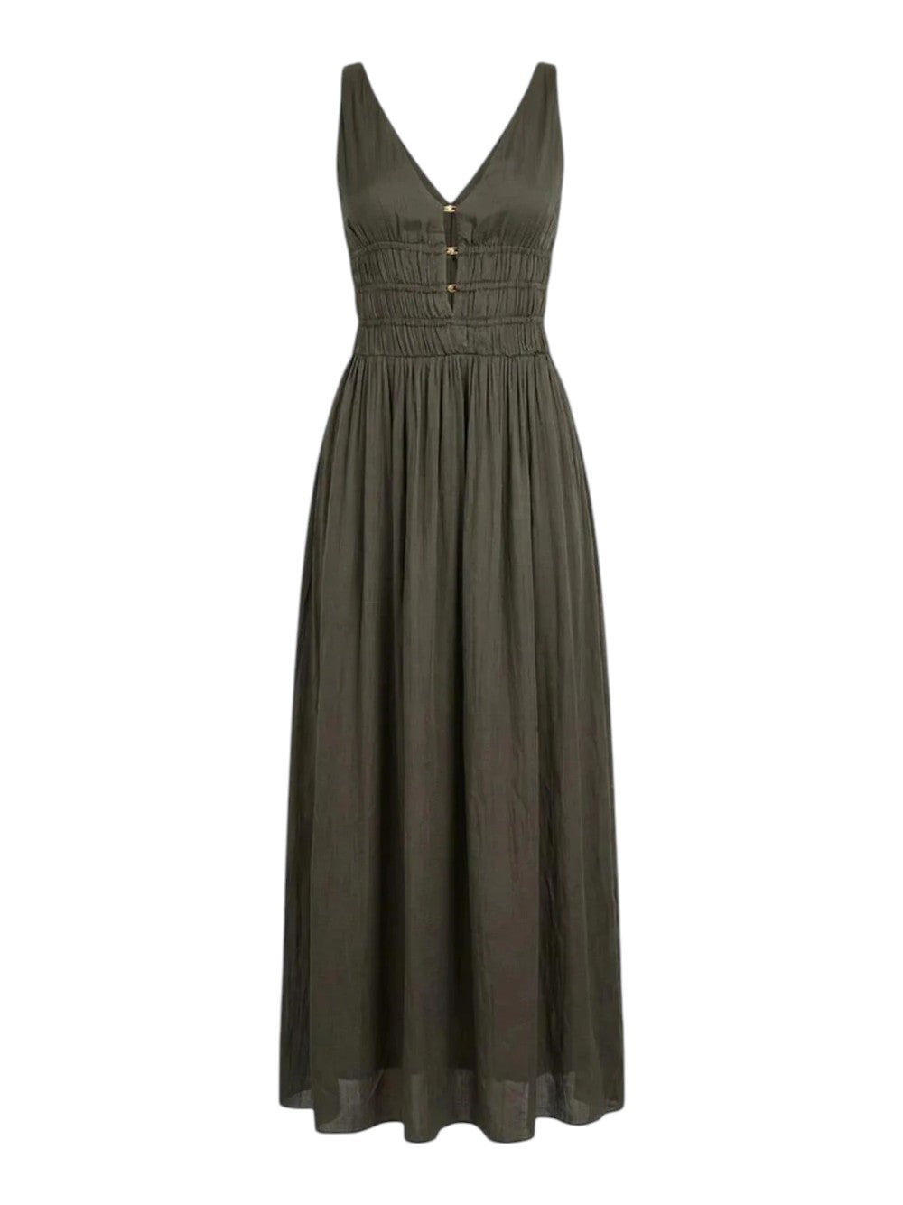 Liu Jo Abito lungo Donna  WA6405T434A 90822
