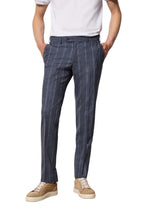 L.B.M 1911 abito uomo Uomo 3126 53374