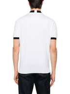 KITON POLO Men UMK0571