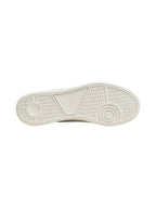 Polo Ralph Lauren Sneakers Uomo LOW TOP LACE 809973733 001