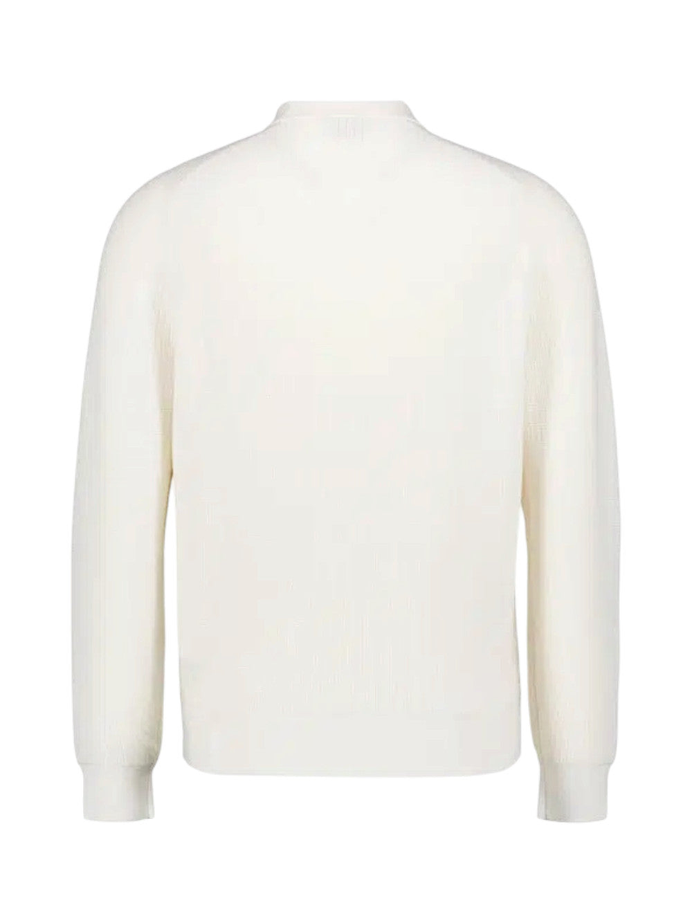 BOSS Maglia Uomo C-Lacerbo 50565523 118