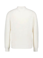 BOSS Maglia Uomo C-Lacerbo 50565523 118