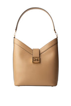 elisabetta franchi borsa Donna BS19A51E2