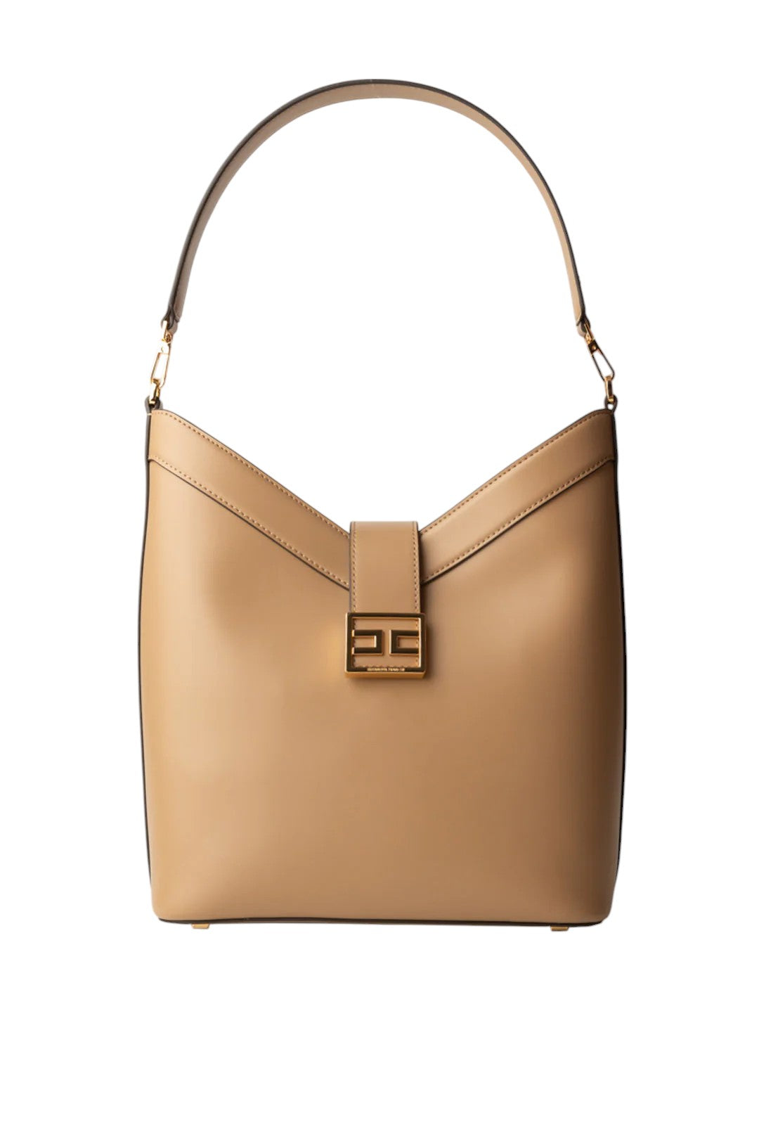 elisabetta franchi borsa Donna BS19A51E2