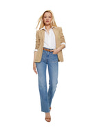 Lauren Ralph Lauren Giacca Donna LRL TRANSITION SEASONAL 23 200797305 013