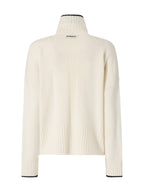 Pinko Maglia Donna FALKLAND MAGLIA 105446A2Q9 Z13
