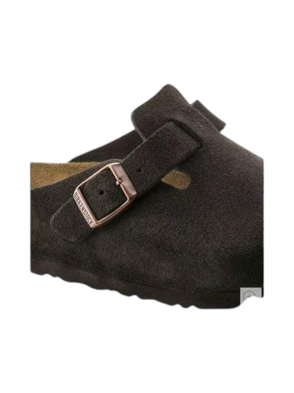 Birkenstock Ciabatta Donna  660463