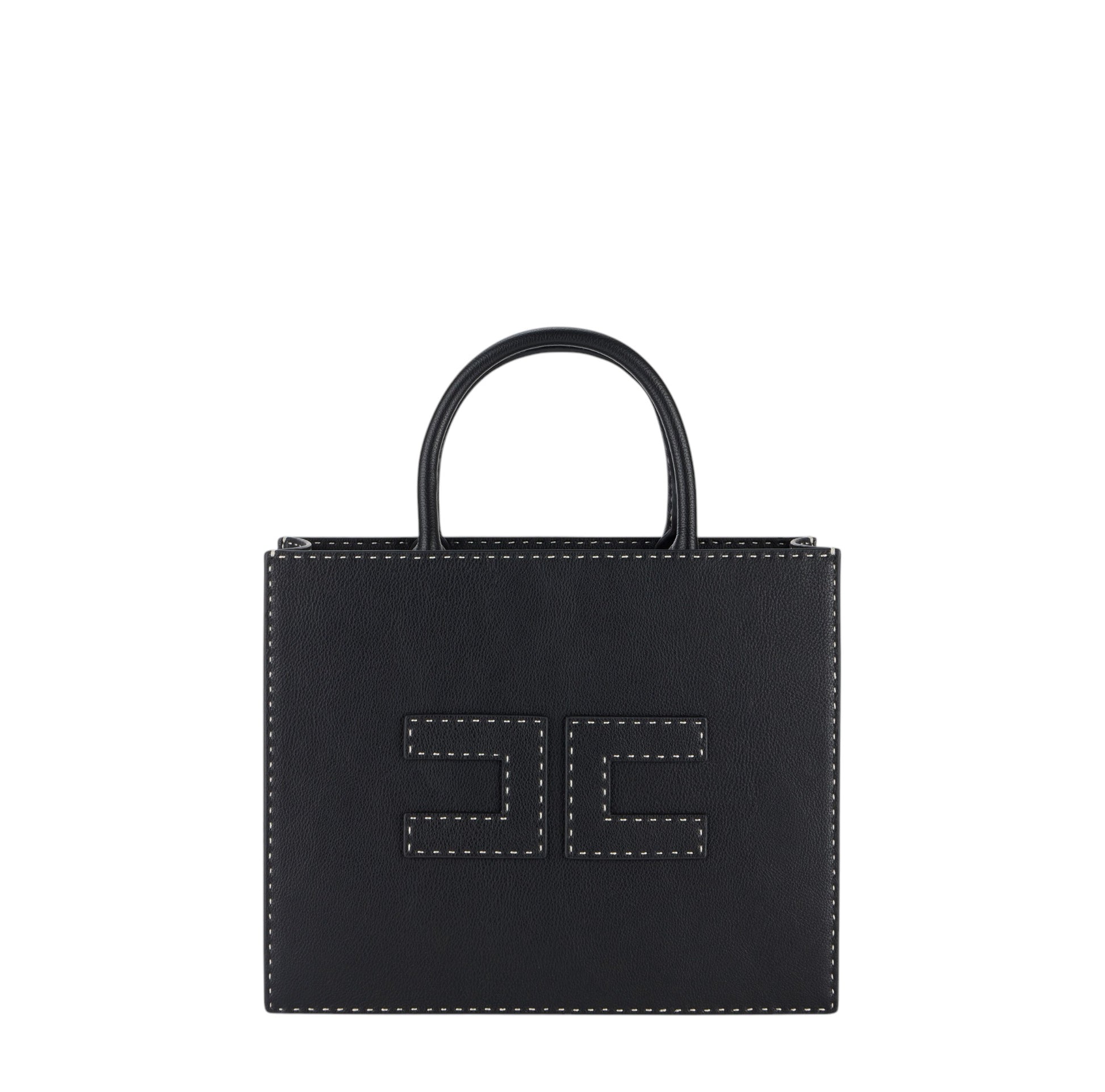 elisabetta franchi borsa Donna BS09A51E2