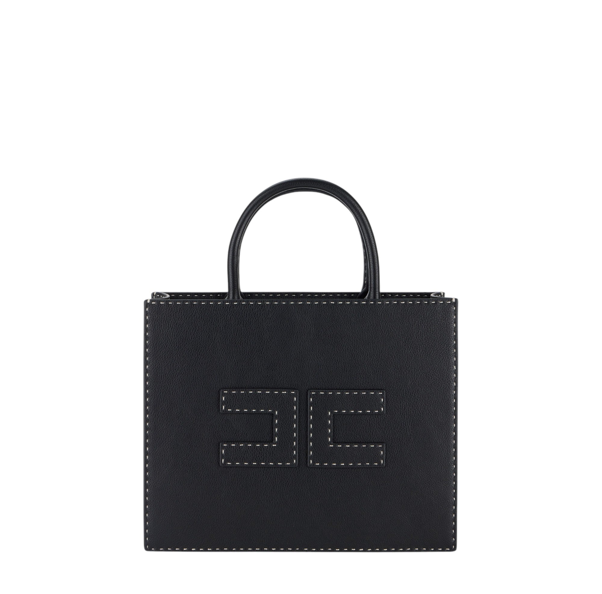 elisabetta franchi borsa Donna BS09A51E2