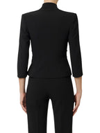 Elisabetta Franchi Giacca Donna  GI20261E2110