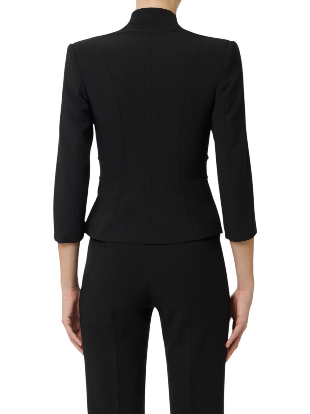 Elisabetta Franchi Giacca Donna  GI20261E2110
