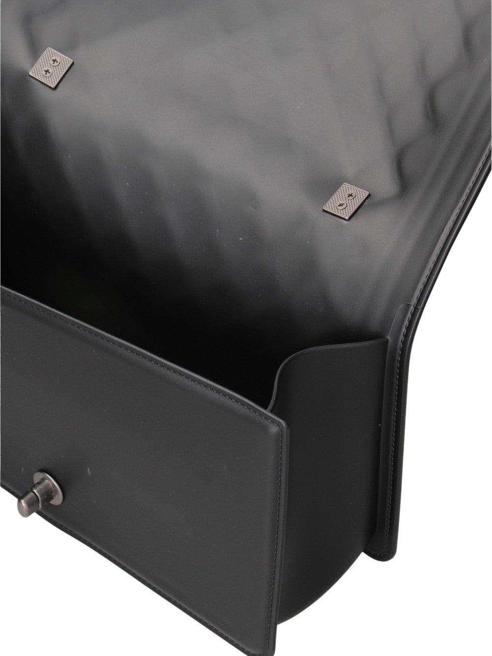 Marc Ellis Borsa Donna  Flat Square M