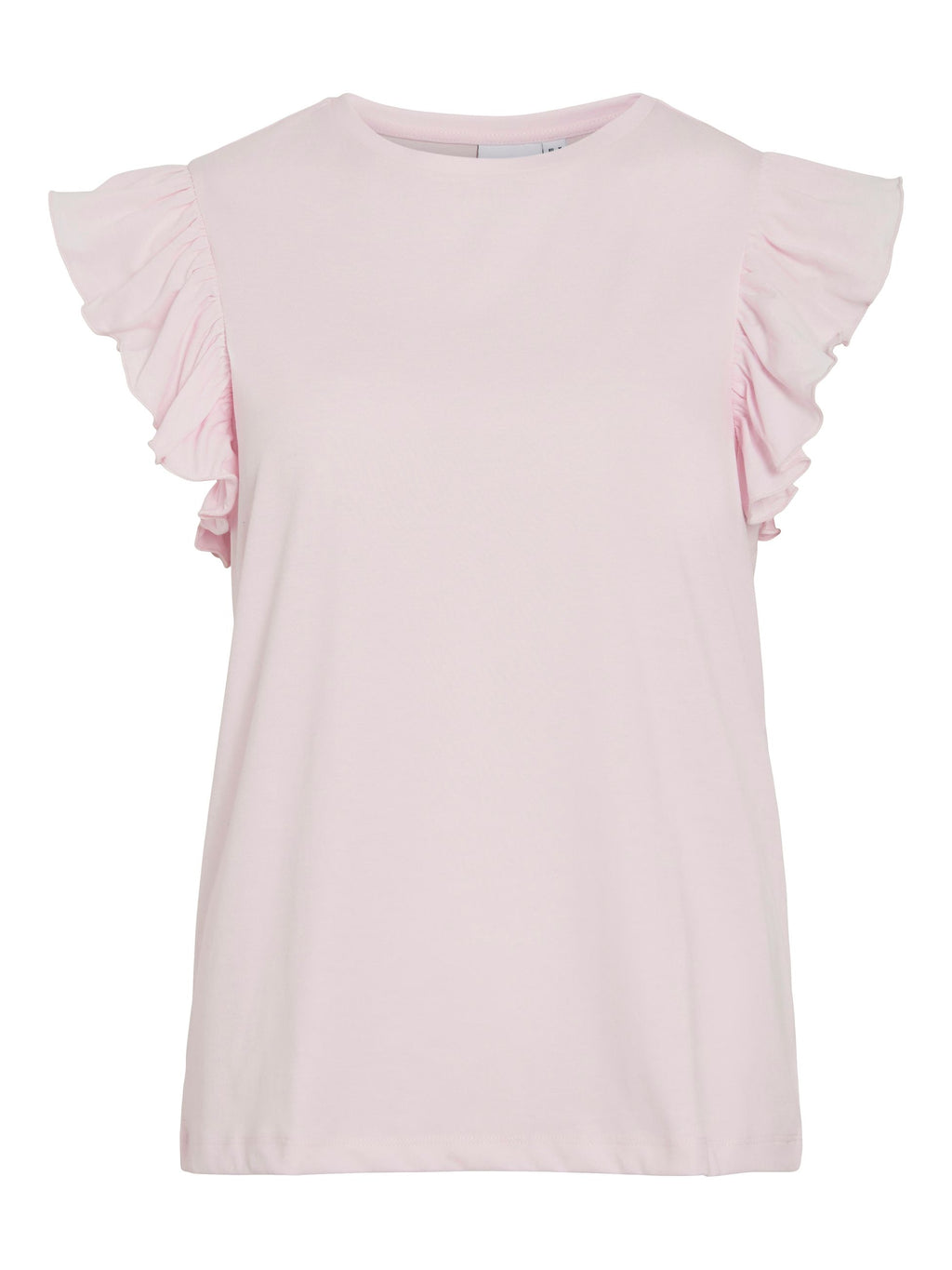 VILA T-SHIRT Donna  14111867