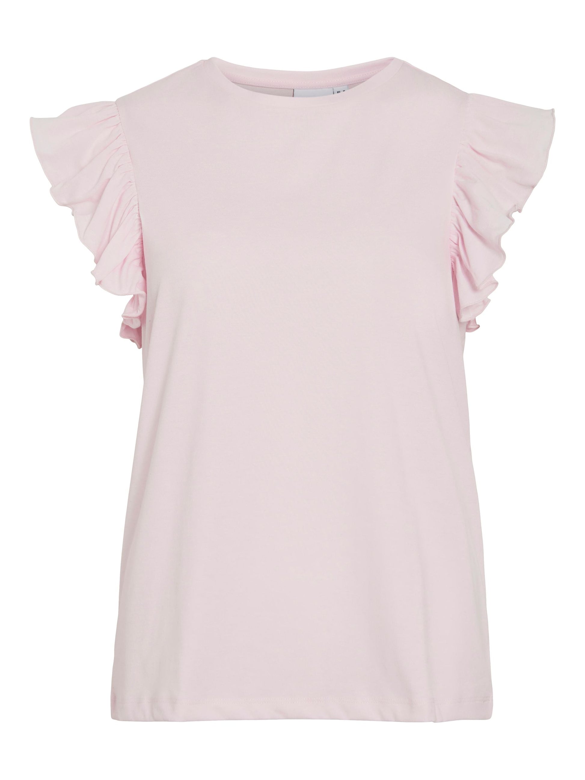 VILA T-SHIRT Donna  14111867