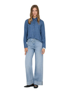 ONLY Jeans Donna  15364548
