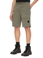 C.p. Company Bermuda Uomo 18CMBE172A006439G