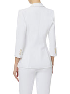 Elisabetta Franchi Giacca Donna  GI21561E2360