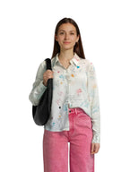 VILA Camicia Donna  14111963