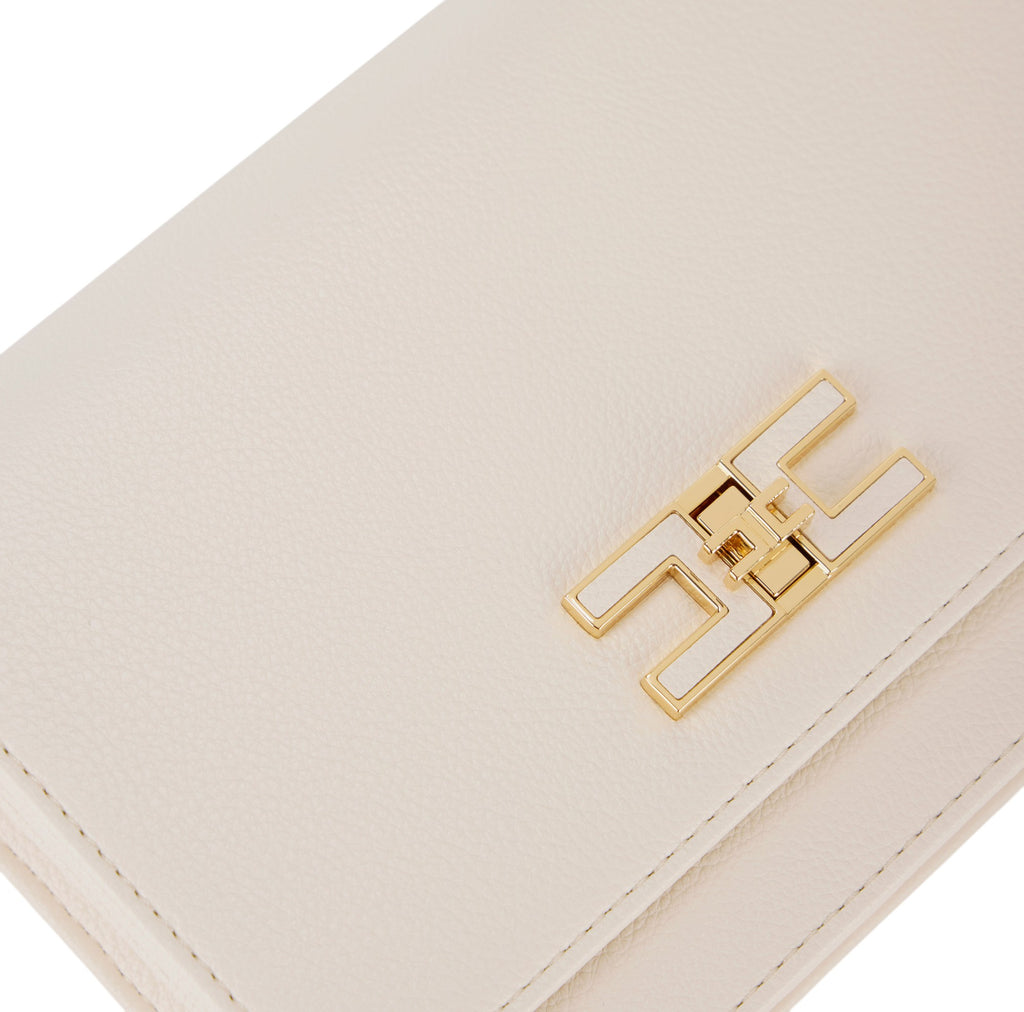 elisabetta franchi borsa Donna BS11A51E2