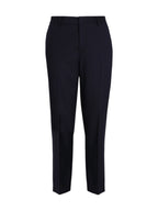 BOSS Pantalone Uomo H-Perin 50545890 401