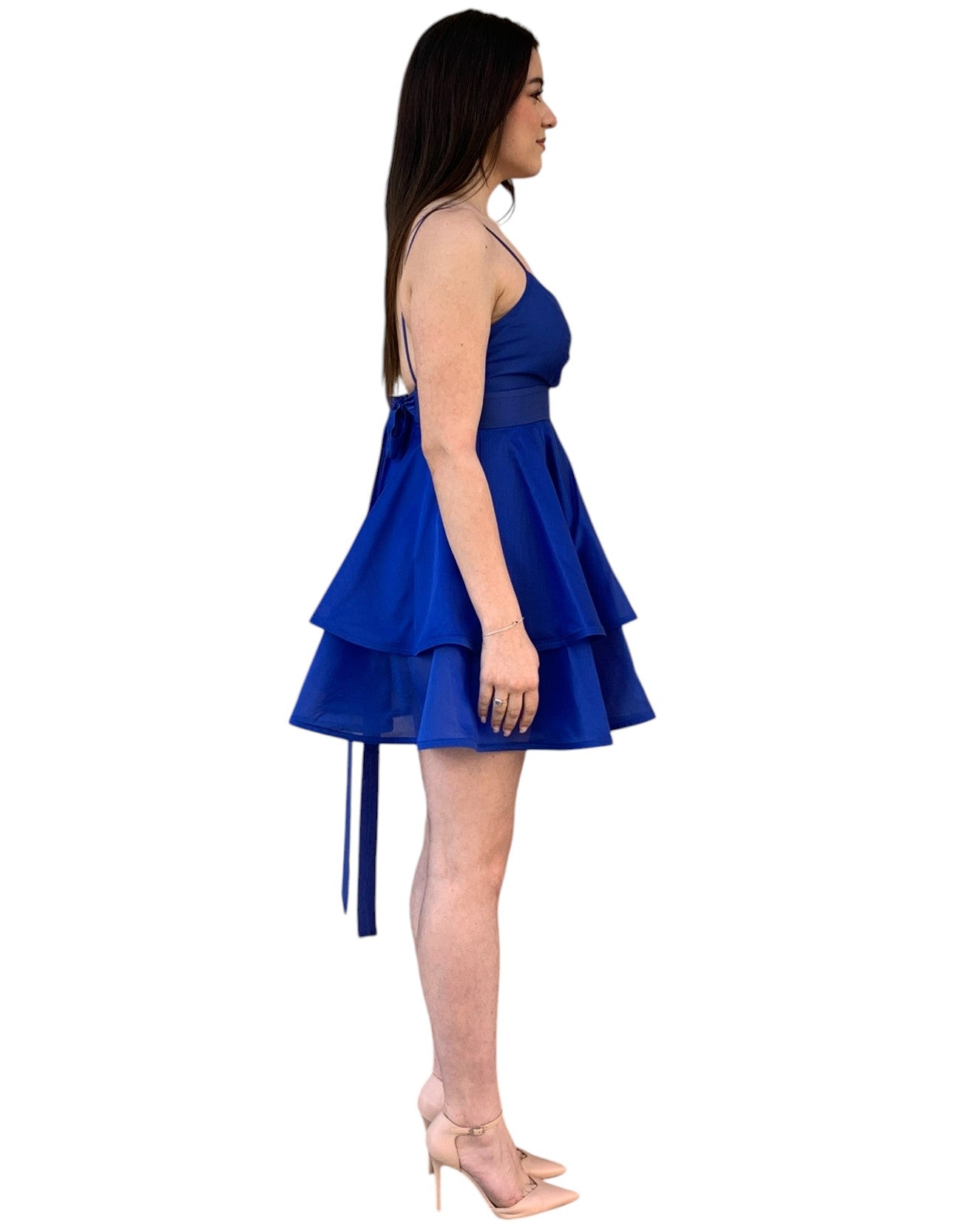 Divedivine abito Donna Abito Silvia