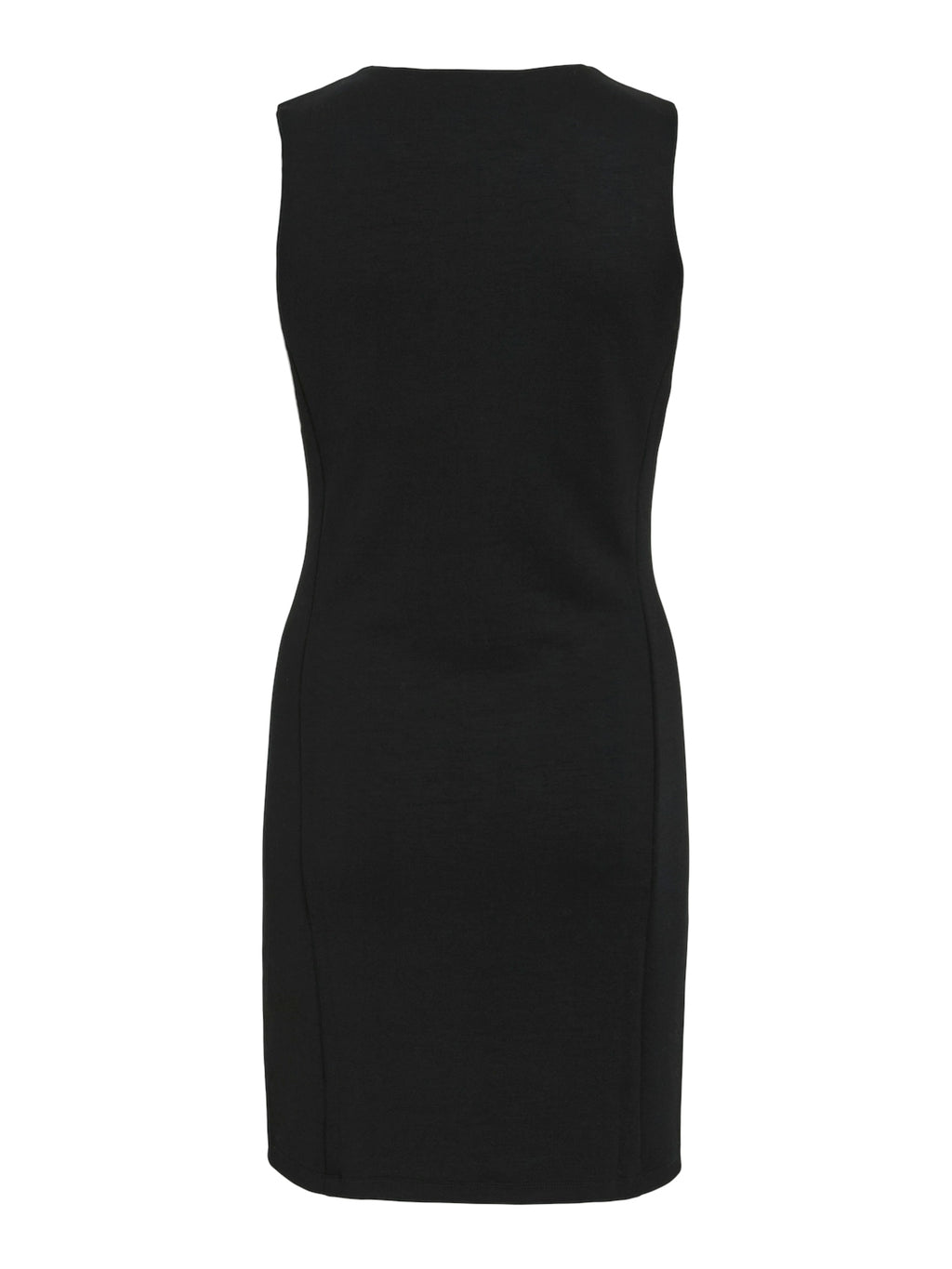 VILA Women's dress 14100150