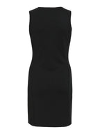 VILA Women's dress 14100150