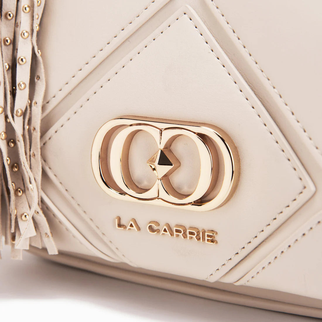 La Carrie Bag borsa Donna 151M-BS-600-SYN
