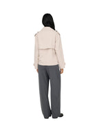 ONLY Trench Donna  15371053 Hm