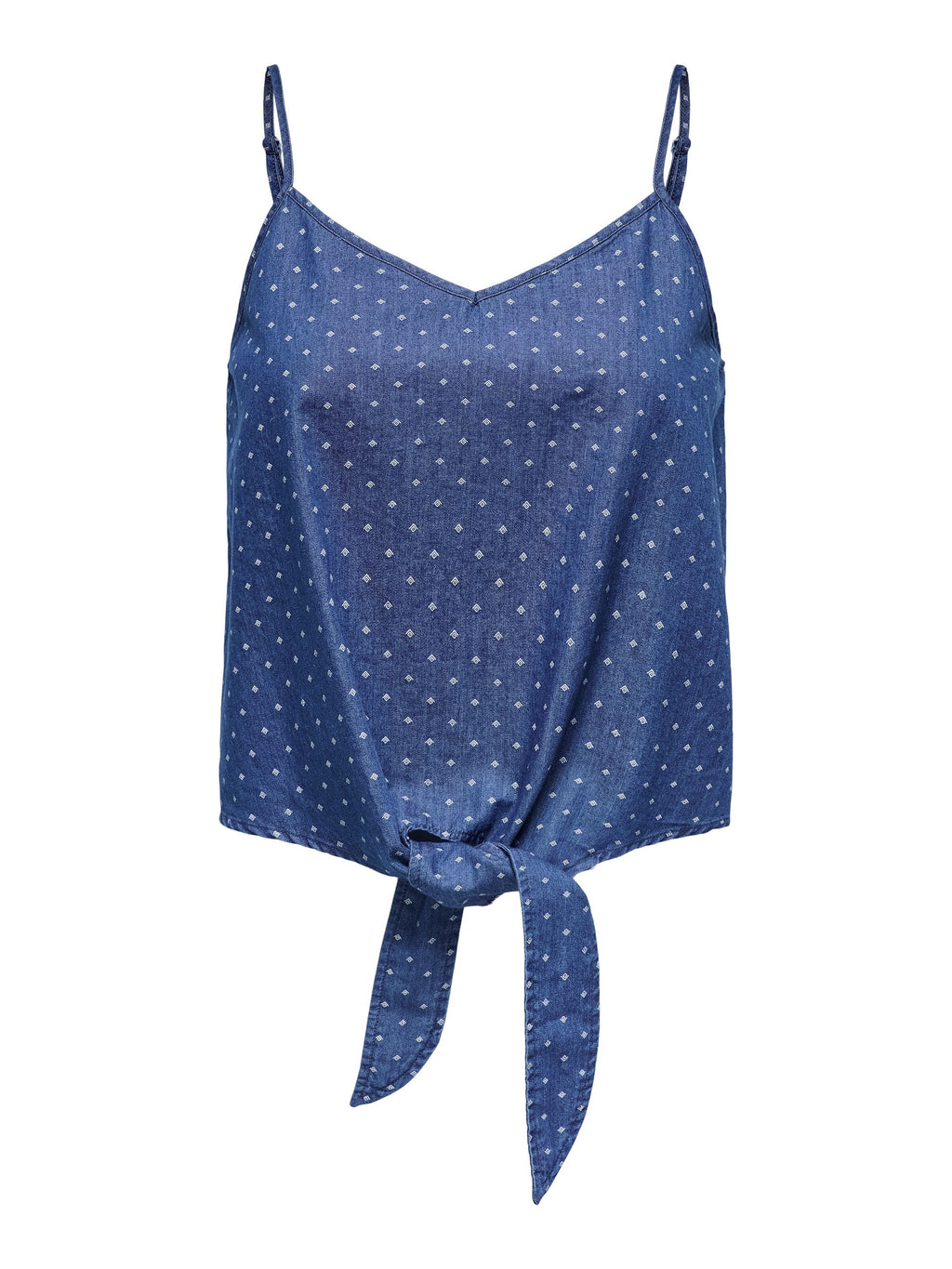 ONLY Top Women 15343004