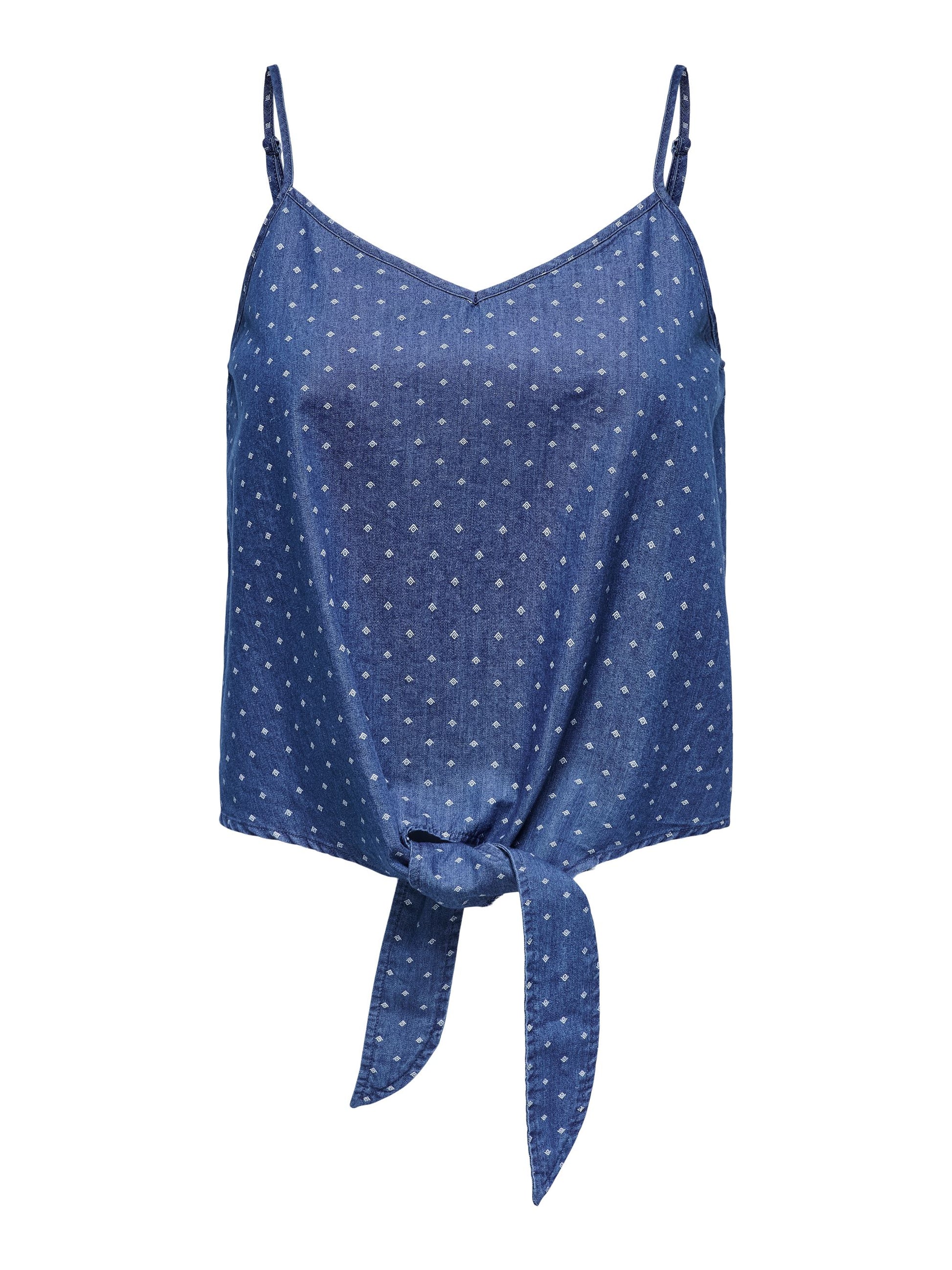 ONLY Top Donna 15343004